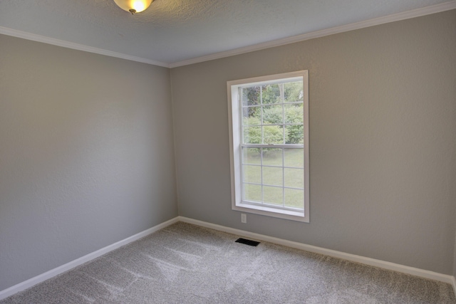 10734 Baker Rd, Jerome, MI 49249 - photo 40