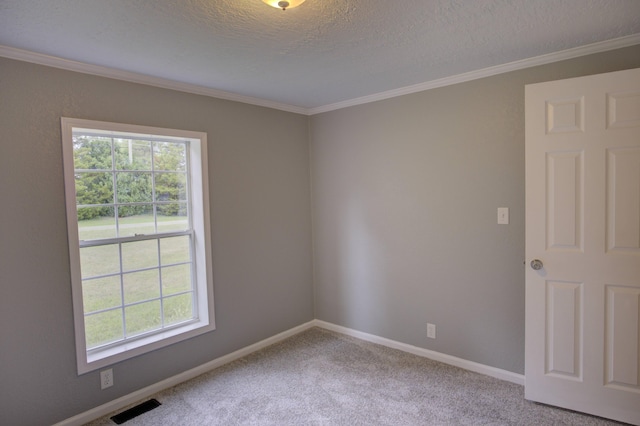 10734 Baker Rd, Jerome, MI 49249 - photo 41
