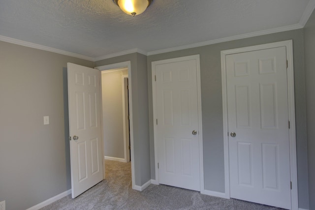 10734 Baker Rd, Jerome, MI 49249 - photo 42