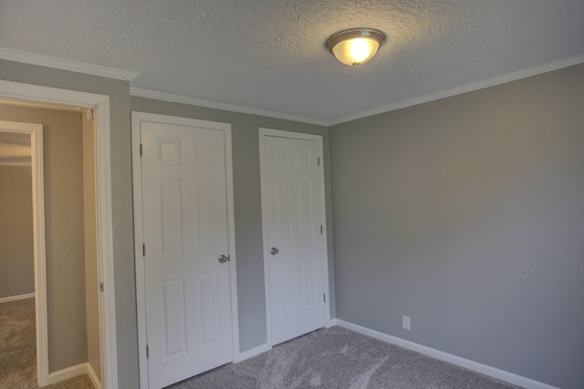 10734 Baker Rd, Jerome, MI 49249 - photo 43