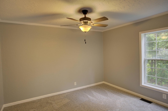 10734 Baker Rd, Jerome, MI 49249 - photo 44
