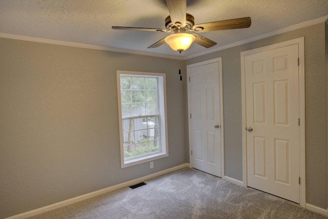 10734 Baker Rd, Jerome, MI 49249 - photo 45