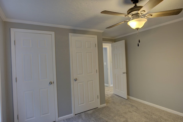 10734 Baker Rd, Jerome, MI 49249 - photo 46