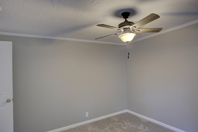 10734 Baker Rd, Jerome, MI 49249 - photo 47