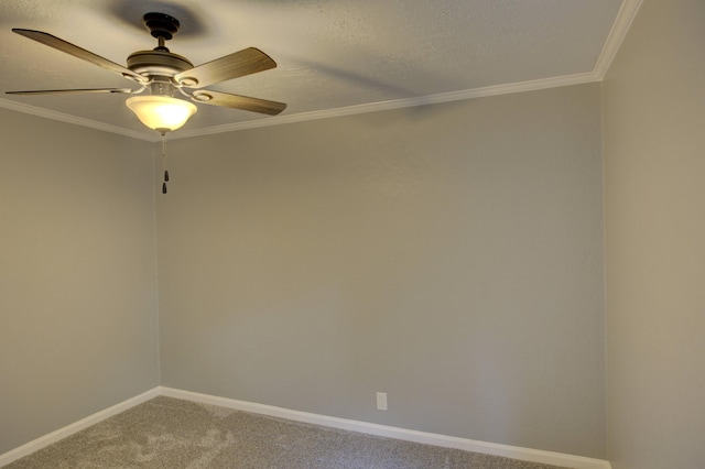 10734 Baker Rd, Jerome, MI 49249 - photo 48