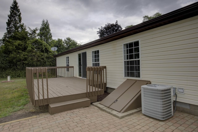 10734 Baker Rd, Jerome, MI 49249 - photo 49