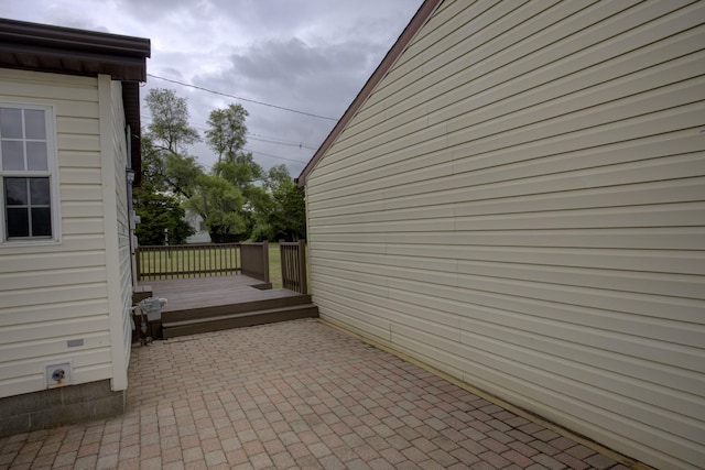 10734 Baker Rd, Jerome, MI 49249 - photo 58