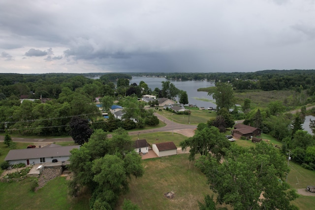 10734 Baker Rd, Jerome, MI 49249 - photo 61