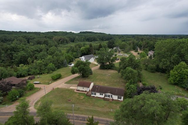 10734 Baker Rd, Jerome, MI 49249 - photo 62