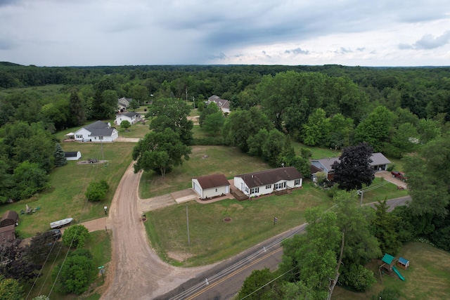 10734 Baker Rd, Jerome, MI 49249 - photo 63