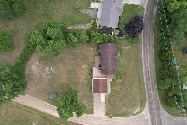 10734 Baker Rd, Jerome, MI 49249 - photo 65