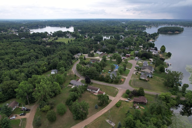 10734 Baker Rd, Jerome, MI 49249 - photo 68