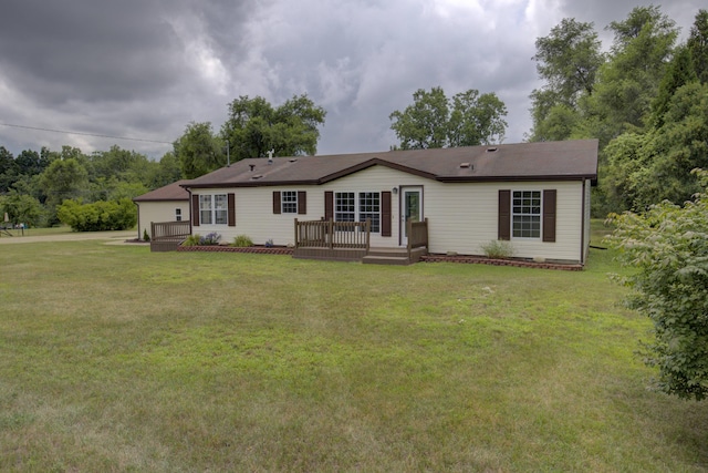 10734 Baker Rd, Jerome, MI 49249 - photo 55