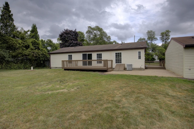 10734 Baker Rd, Jerome, MI 49249 - photo 53