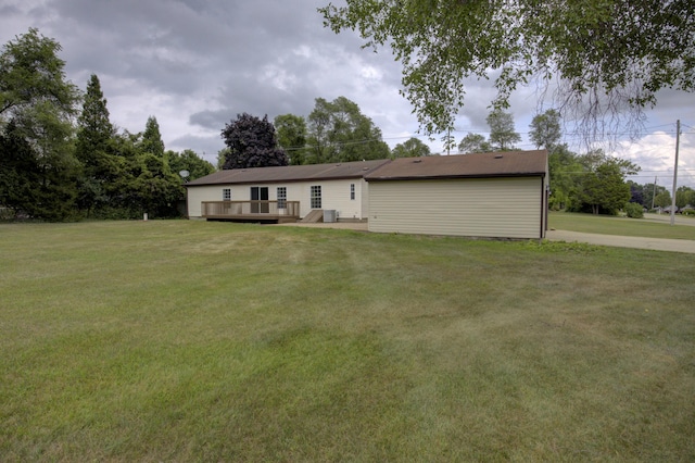 10734 Baker Rd, Jerome, MI 49249 - photo 52