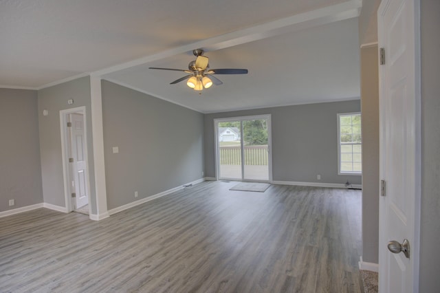 10734 Baker Rd, Jerome, MI 49249 - photo 3