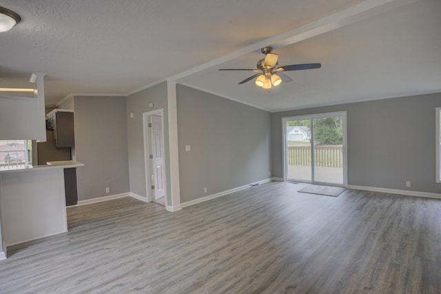 10734 Baker Rd, Jerome, MI 49249 - photo 4