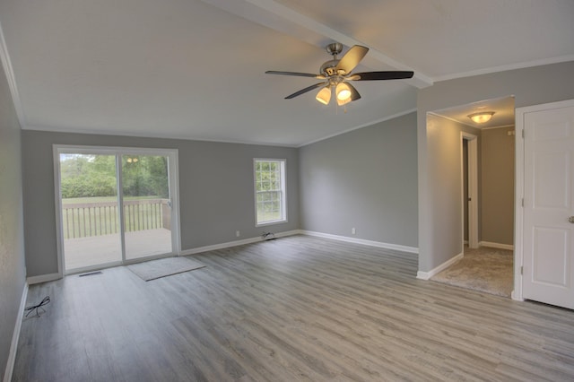 10734 Baker Rd, Jerome, MI 49249 - photo 5