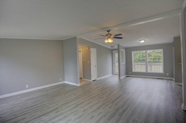 10734 Baker Rd, Jerome, MI 49249 - photo 6