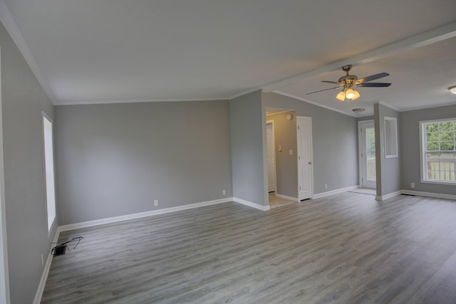 10734 Baker Rd, Jerome, MI 49249 - photo 7
