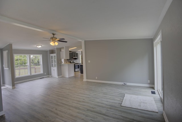 10734 Baker Rd, Jerome, MI 49249 - photo 8