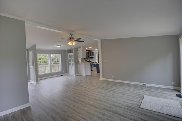 10734 Baker Rd, Jerome, MI 49249 - photo 9