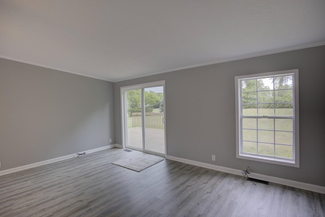 10734 Baker Rd, Jerome, MI 49249 - photo 10
