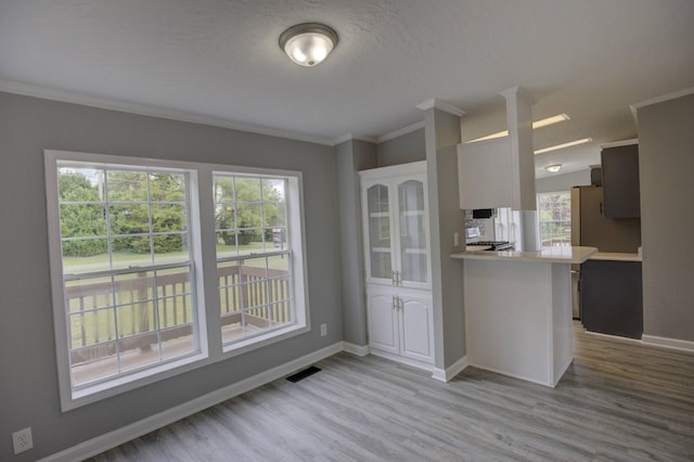 10734 Baker Rd, Jerome, MI 49249 - photo 11