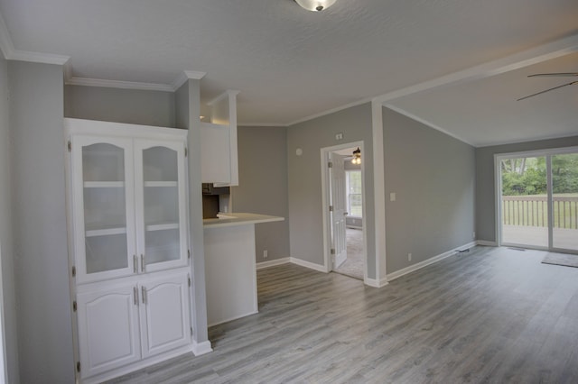 10734 Baker Rd, Jerome, MI 49249 - photo 12