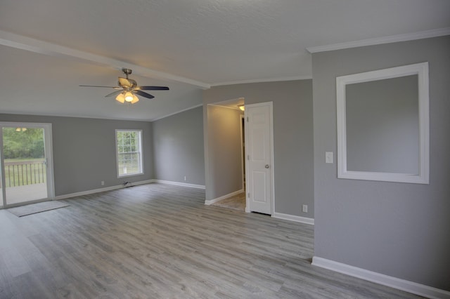 10734 Baker Rd, Jerome, MI 49249 - photo 13