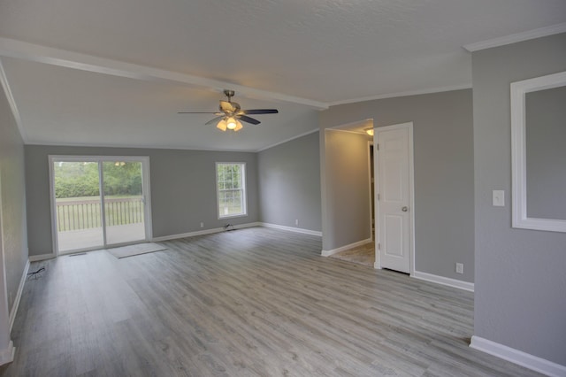 10734 Baker Rd, Jerome, MI 49249 - photo 14