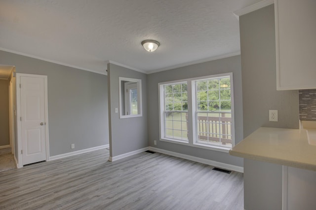 10734 Baker Rd, Jerome, MI 49249 - photo 15