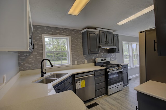 10734 Baker Rd, Jerome, MI 49249 - photo 16