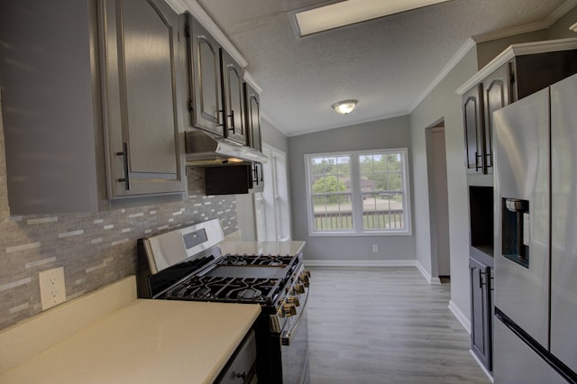 10734 Baker Rd, Jerome, MI 49249 - photo 18
