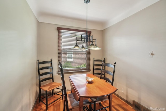 912 Cedar Hill Dr, Royal Oak, MI 48067 - photo 7