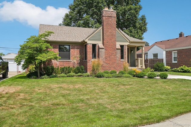 912 Cedar Hill Dr, Royal Oak, MI 48067 - photo 3