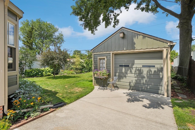 912 Cedar Hill Dr, Royal Oak, MI 48067 - photo 20