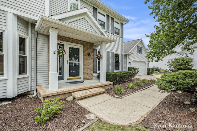 1055 Dogwood Meadows Dr SE, Ada, MI 49301 - photo 3