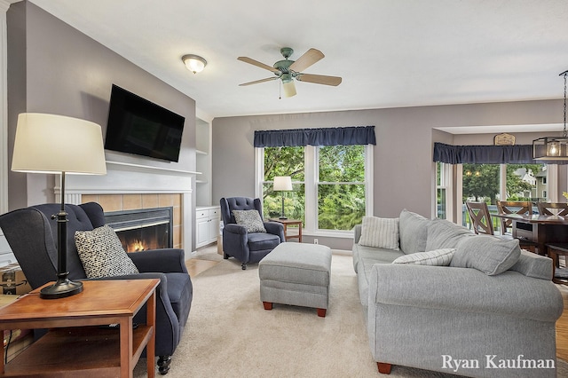 1055 Dogwood Meadows Dr SE, Ada, MI 49301 - photo 5