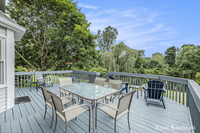 1055 Dogwood Meadows Dr SE, Ada, MI 49301 - photo 7