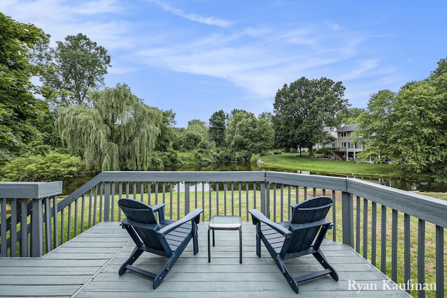 1055 Dogwood Meadows Dr SE, Ada, MI 49301 - photo 8