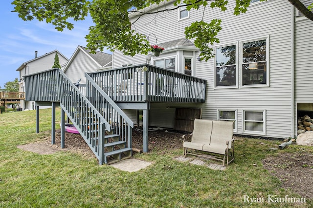 1055 Dogwood Meadows Dr SE, Ada, MI 49301 - photo 9