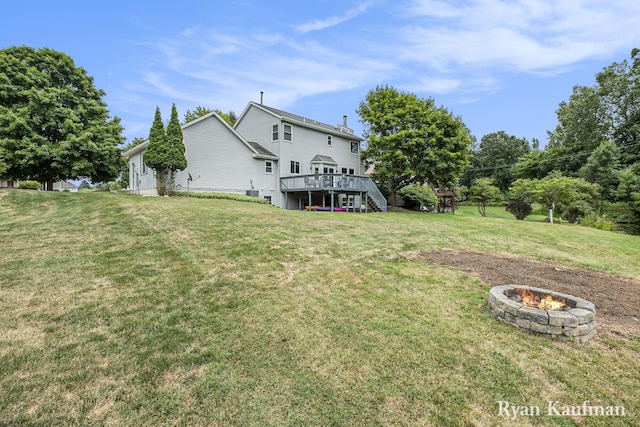 1055 Dogwood Meadows Dr SE, Ada, MI 49301 - photo 11