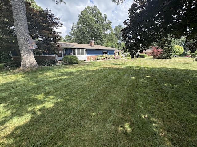 690 W Wedgewood Dr, Muskegon, MI 49445 - photo 2