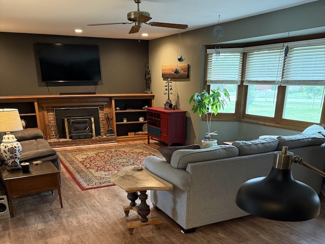 690 W Wedgewood Dr, Muskegon, MI 49445 - photo 4