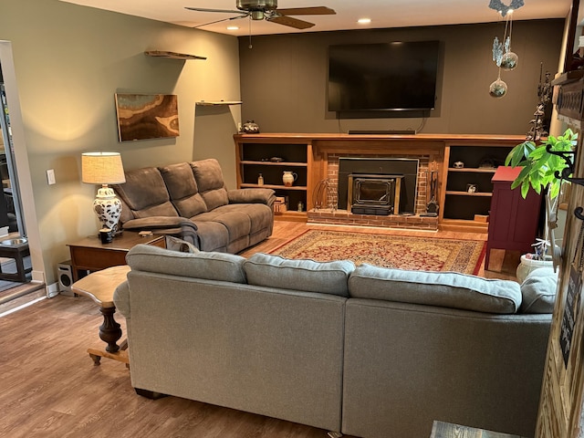 690 W Wedgewood Dr, Muskegon, MI 49445 - photo 5
