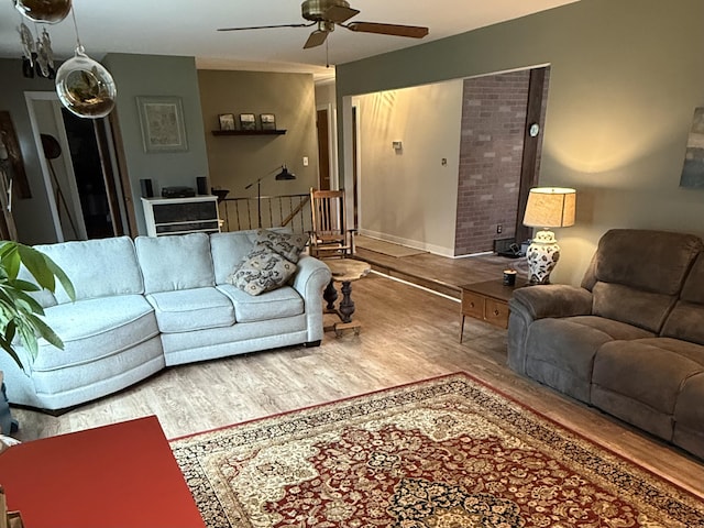 690 W Wedgewood Dr, Muskegon, MI 49445 - photo 6