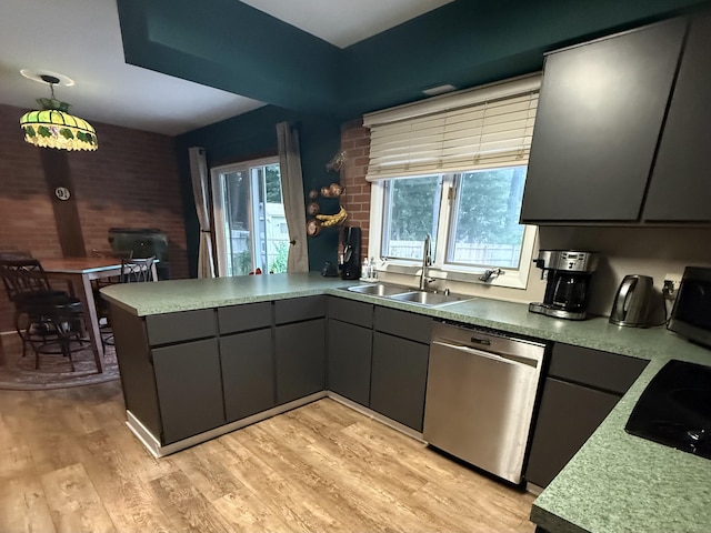 690 W Wedgewood Dr, Muskegon, MI 49445 - photo 11