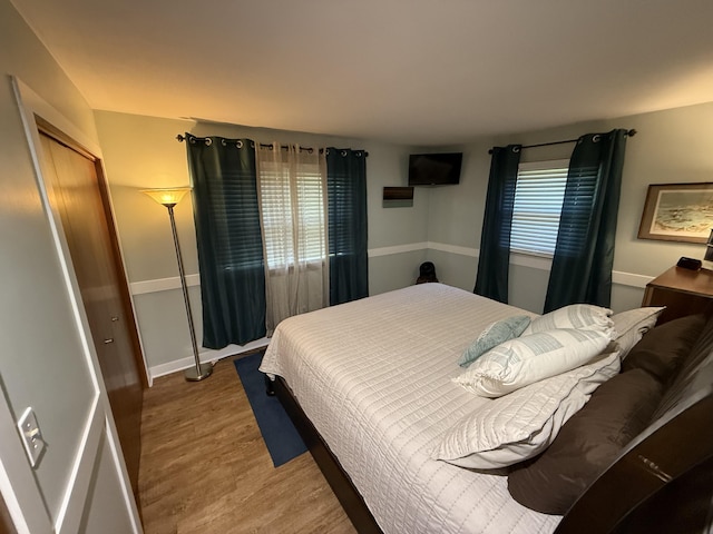 690 W Wedgewood Dr, Muskegon, MI 49445 - photo 13