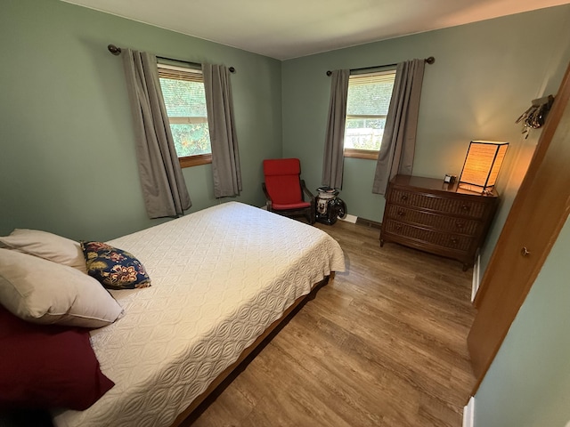 690 W Wedgewood Dr, Muskegon, MI 49445 - photo 17